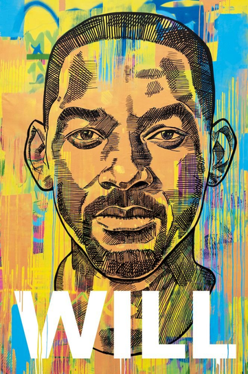 Will Smith Will