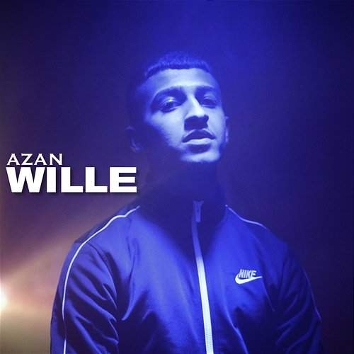 Wille Azan