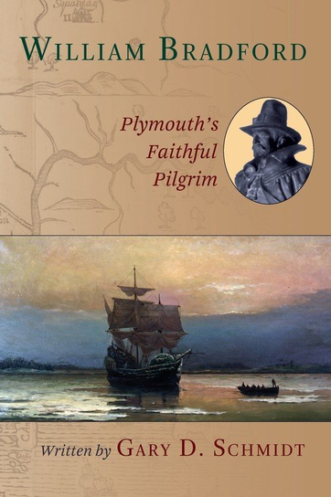 William Bradford Schmidt Gary D