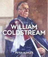 William Coldstream Rumley Peter