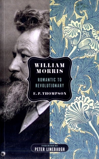 William Morris Thompson E. P.