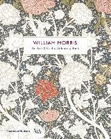William Morris Morris William