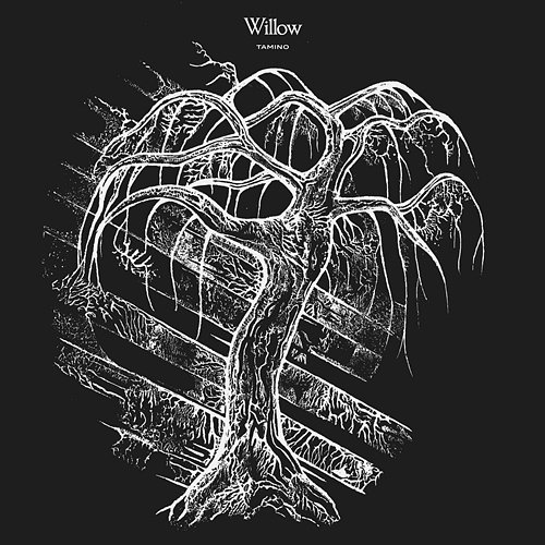 Willow Tamino
