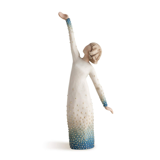 Willow Tree Figurka Shine Willow Tree