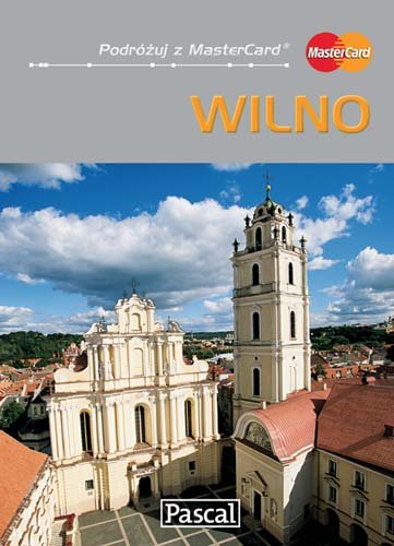 Wilno Dylewski Adam