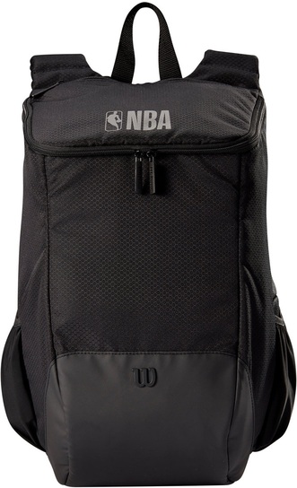 WILSON NBA AUTHENTIC PLECAK TORBA Wilson