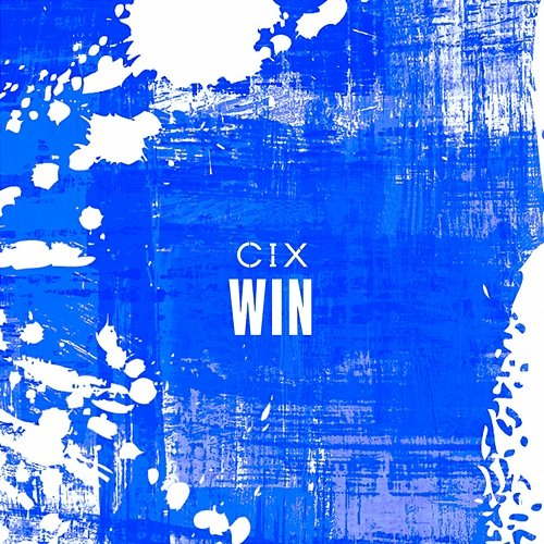 WIN CIX