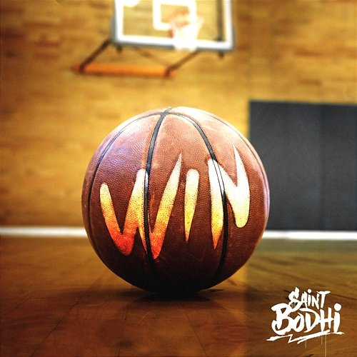 Win Saint Bodhi