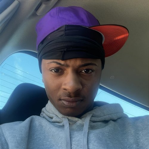 Win Certified Trapper