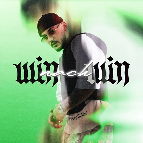 WIN NACH WIN 馃弳 Zymba