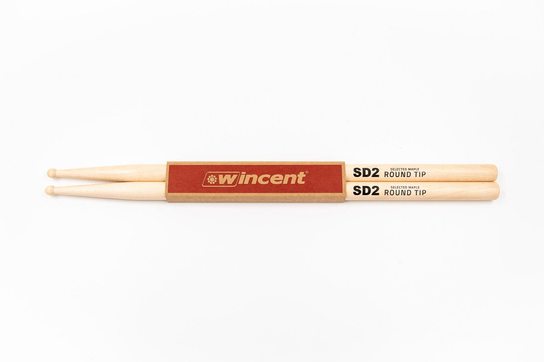 WINCENT Maple SD2 Inny producent