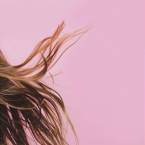 Wind L.A.