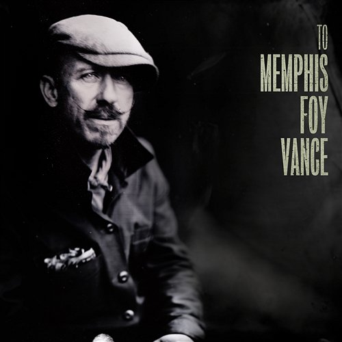 Wind Blows Chloe Foy Vance