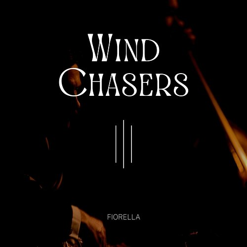 Wind Chasers Fiorella