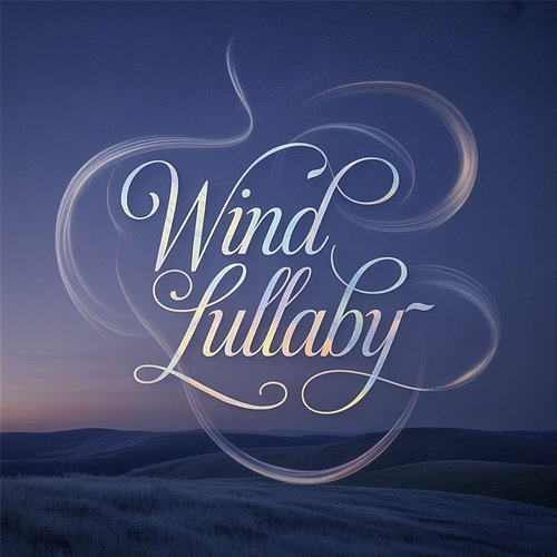 Wind Lullaby Pure Lines