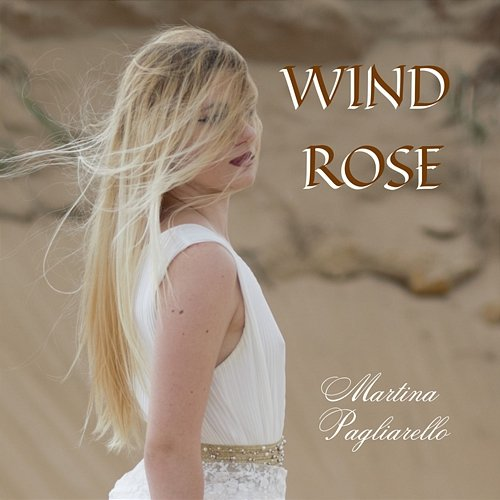 Wind Rose Martina Pagliarello