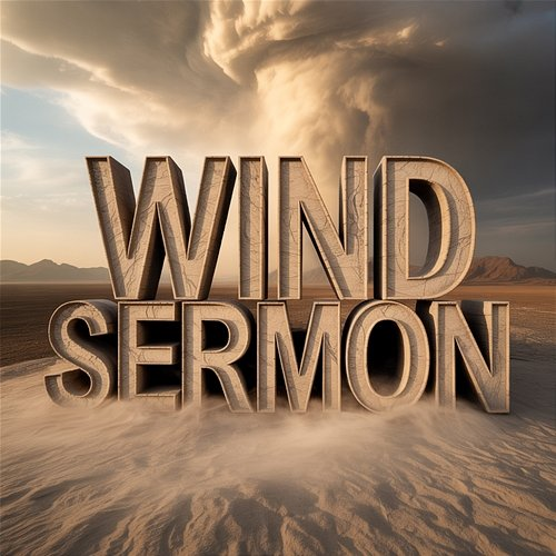 Wind Sermon Faint Move