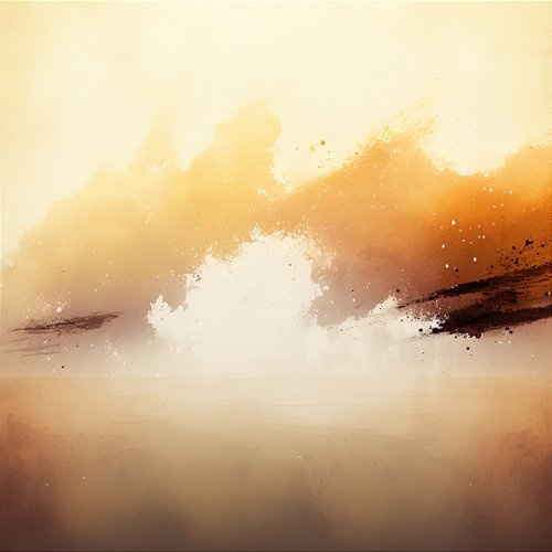Wind Sleeper - EP 1 Wind Sleeper