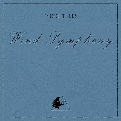 Wind Symphony Piotr Zalewski, Paweł Kornatowski