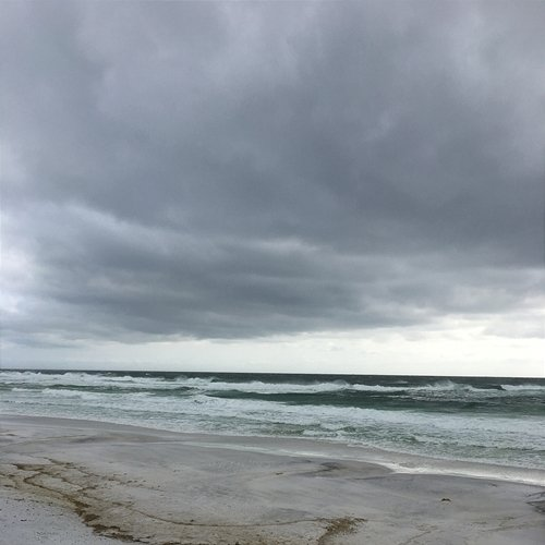 Wind, Thunder & Rain Thunderstorm, Thunderstorms & Rainfall