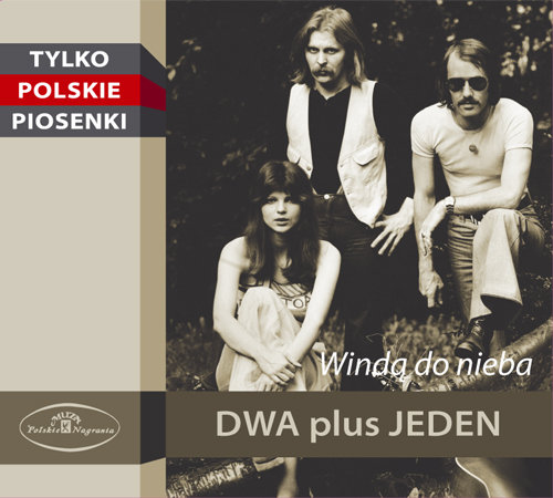 Windą do nieba 2 Plus 1