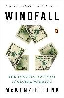 Windfall Funk Mckenzie