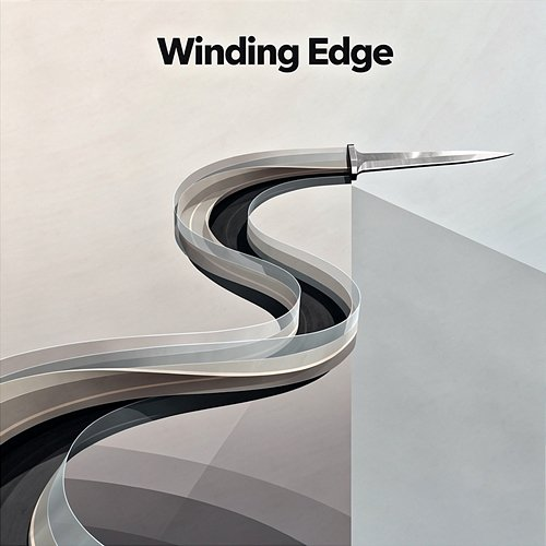 Winding Edge Orbyn Phase
