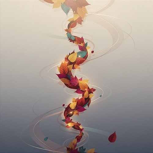 Winding Fall Xylo Rapture