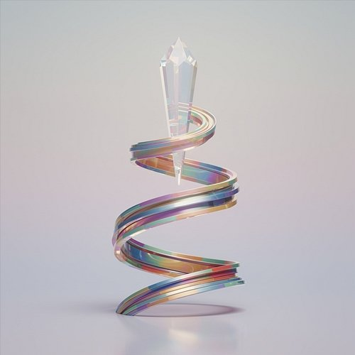 Winding Truth Netrik Pulse