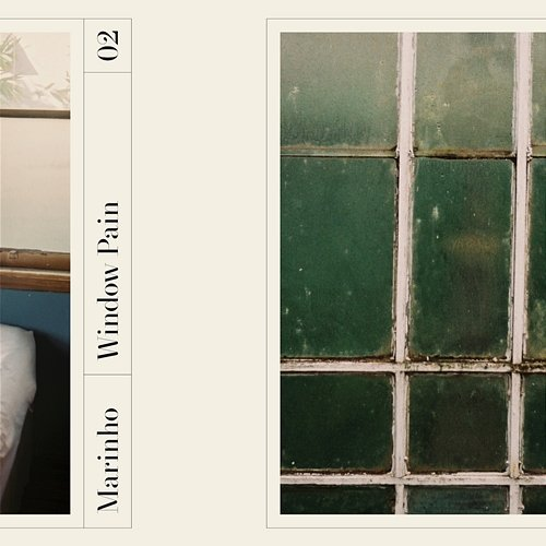 Window Pain Marinho