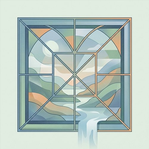 Windowpane Vyral Kode