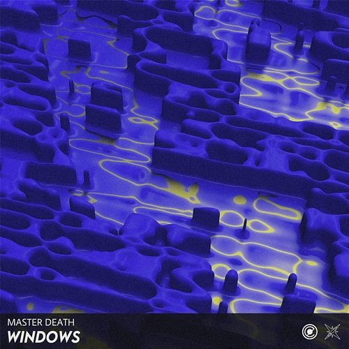Windows Master Death, Psycho Records