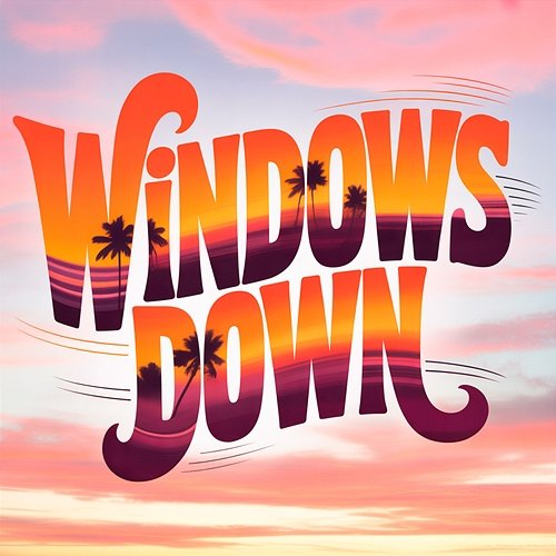 Windows Down Andrew Livas