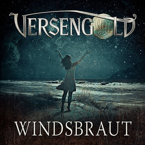 Windsbraut Versengold