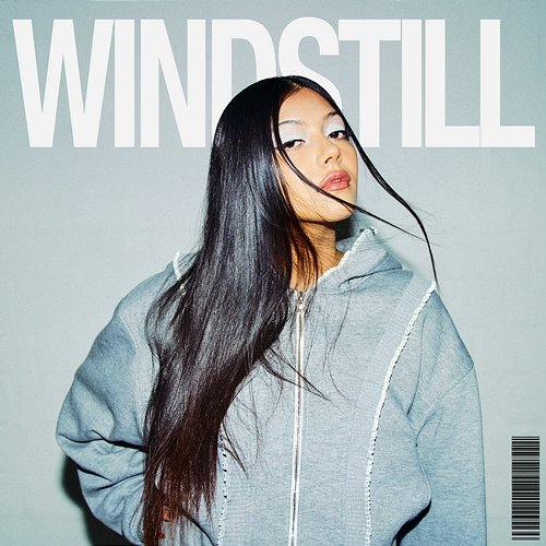Windstill Charlize