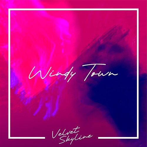 Windy Town LoreFi, Velvet Skyline