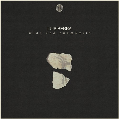 Wine and Chamomile Luis Berra