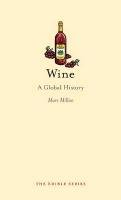 Wine Millon Marc