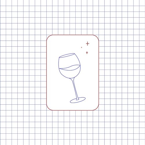 Wine Clara Benin