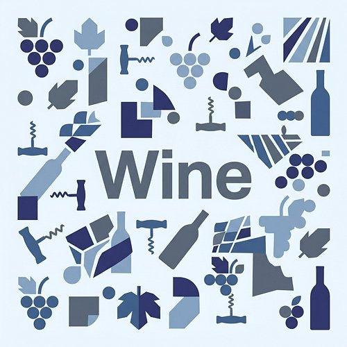 Wine Royce, Gable