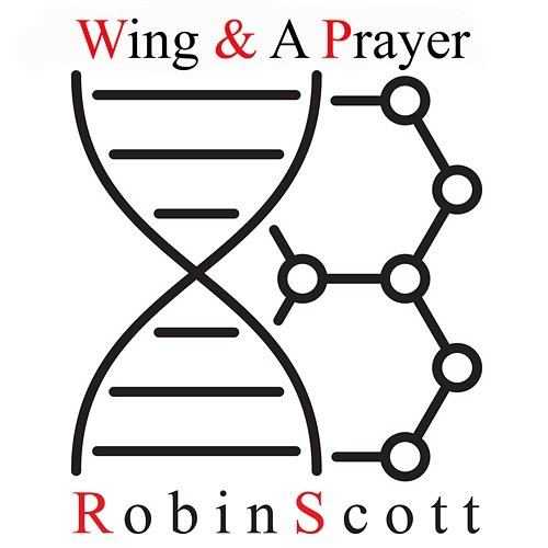 Wing & a Prayer Robin Scott, M