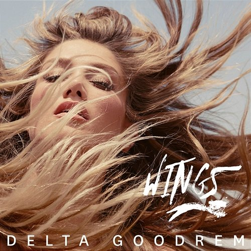 Wings Delta Goodrem