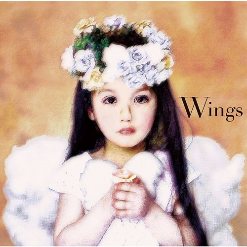 WINGS T-SQUARE