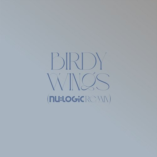 Wings Birdy