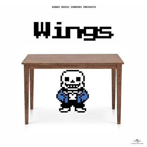 Wings Mirak