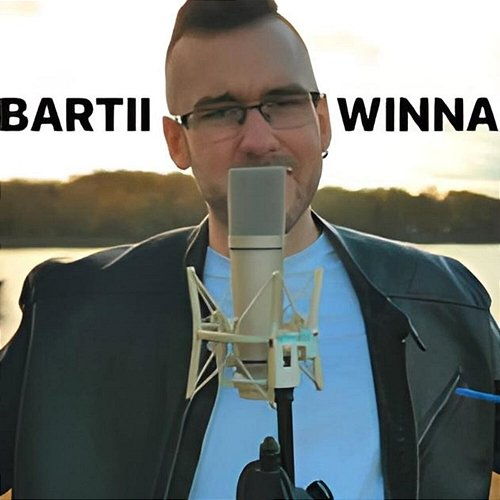 Winna Bartii