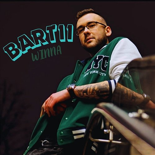 Winna Bartii