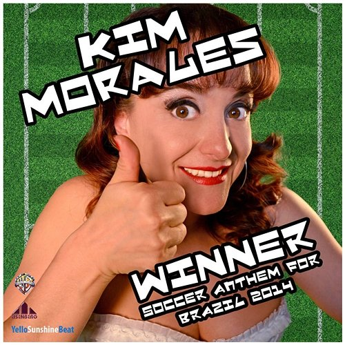 Winner Morales, KIM