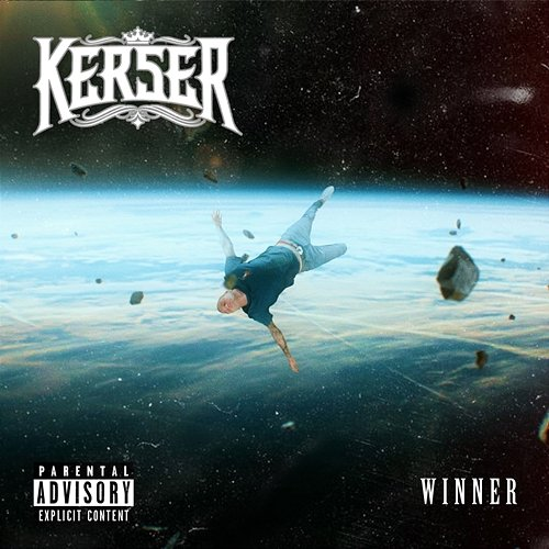 Winner Kerser