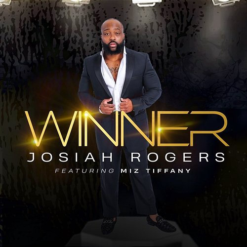 Winner Josiah Rogers feat. Miz Tiffany
